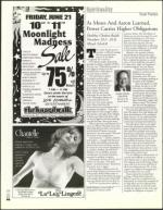 image of June 21, 2002 - number 64