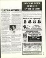 image of June 21, 2002 - number 67