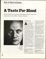 image of June 21, 2002 - number 68