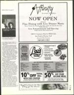 image of June 21, 2002 - number 71