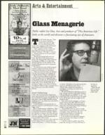 image of June 21, 2002 - number 72