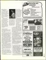 image of June 21, 2002 - number 73