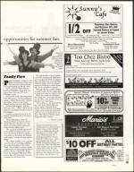 image of June 21, 2002 - number 75