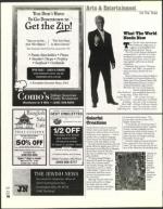 image of June 21, 2002 - number 76