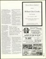 image of June 21, 2002 - number 81