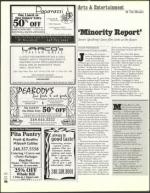 image of June 21, 2002 - number 82