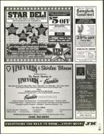 image of June 21, 2002 - number 87