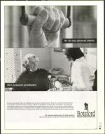 image of June 21, 2002 - number 91