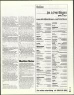 image of June 21, 2002 - number 93