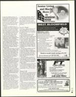 image of June 21, 2002 - number 95