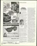 image of June 21, 2002 - number 100