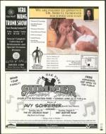 image of June 21, 2002 - number 101