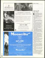 image of June 21, 2002 - number 102