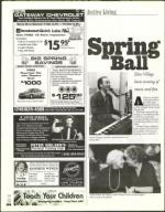 image of June 21, 2002 - number 104