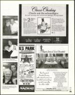 image of June 21, 2002 - number 105