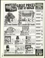 image of June 21, 2002 - number 106