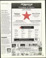 image of June 21, 2002 - number 107