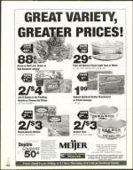 image of June 21, 2002 - number 108