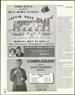 image of June 21, 2002 - number 110