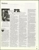 image of June 21, 2002 - number 111