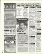 image of June 21, 2002 - number 112