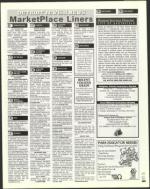 image of June 21, 2002 - number 113