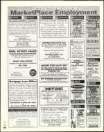 image of June 21, 2002 - number 114