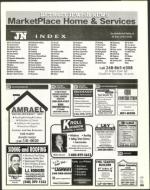 image of June 21, 2002 - number 115