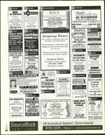 image of June 21, 2002 - number 118