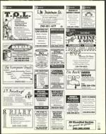 image of June 21, 2002 - number 119