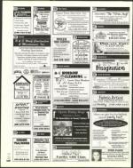 image of June 21, 2002 - number 120