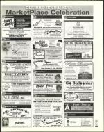 image of June 21, 2002 - number 121