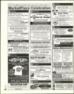 image of June 21, 2002 - number 122