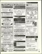 image of June 21, 2002 - number 123