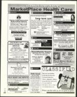 image of June 21, 2002 - number 124