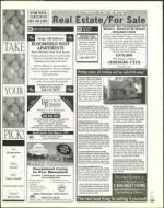 image of June 21, 2002 - number 125