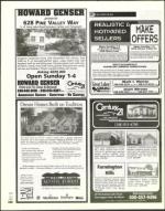 image of June 21, 2002 - number 126