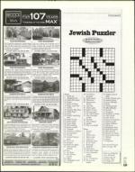 image of June 21, 2002 - number 127