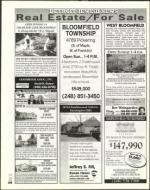 image of June 21, 2002 - number 128