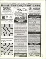 image of June 21, 2002 - number 129