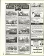 image of June 21, 2002 - number 130