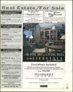 image of June 21, 2002 - number 131