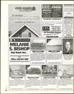 image of June 21, 2002 - number 132