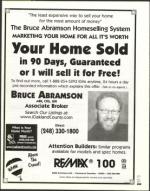 image of June 21, 2002 - number 133