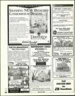 image of June 21, 2002 - number 134