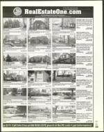 image of June 21, 2002 - number 135