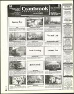 image of June 21, 2002 - number 136