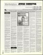 image of June 21, 2002 - number 138