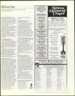 image of June 21, 2002 - number 139