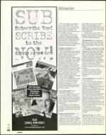 image of June 21, 2002 - number 140